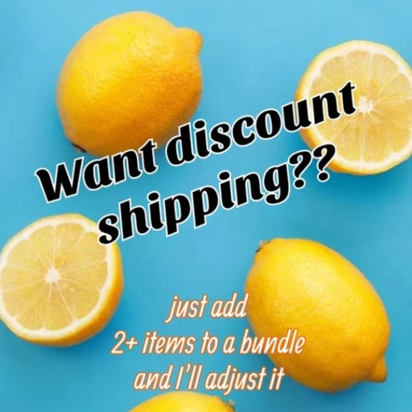 ⬇️ 👙 🌟Deep discounts today, make an offer!!!🌟👙👙 - Picture 13 of 15